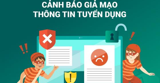 'Đất lành chim đậu, chỗ của cậu ở bank'