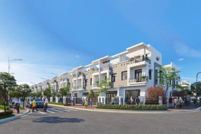 LDG khớp lệnh "khủng" gần 36 triệu cổ phiếu, cao nhất lịch sử