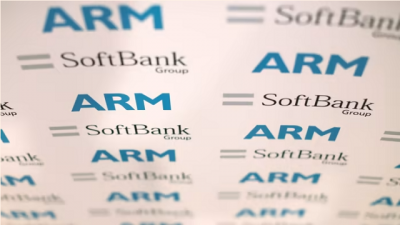 SoftBank sắp bắt tay Samsung để thành lập liên minh chiến lược