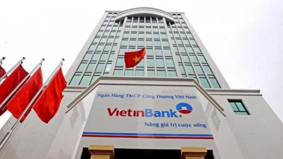 Cổ đông VietinBank chuẩn bị đi họp, 3 'ông lớn' Big4 tổ chức Đại hội cùng ngày