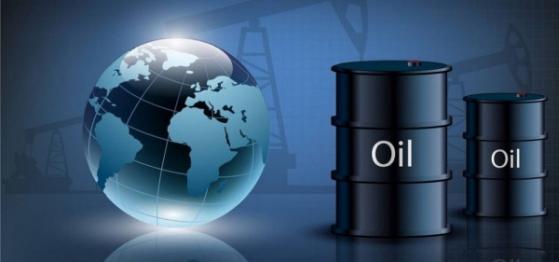 Doanh nghiệp dầu khí hưởng lợi nhiều nhất quý 3/2023 từ “sức nóng” giá dầu và tỷ giá?