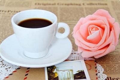 17/11: Đọc gì trước giờ giao dịch chứng khoán?