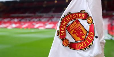 Bị định giá chỉ 1.6 tỷ USD, cổ phiếu Manchester United tụt dốc không phanh