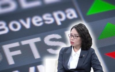 Tổng Giám đốc VSDC: 1,200 nhà đầu tư ngoại đã áp dụng Pre-funding