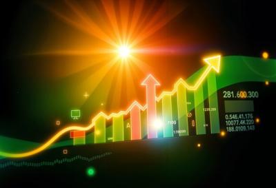 Ông Trần Hoàng Sơn (VPBankS): VN-Index có thể bước vào xu hướng tăng mới sau nhịp điều chỉnh