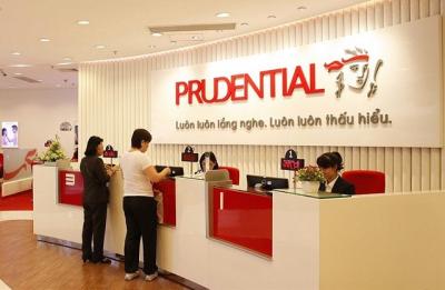 Thanh tra Prudential: Kiến nghị xử lý 740 tỷ, lộ thủ tục, tư vấn sai