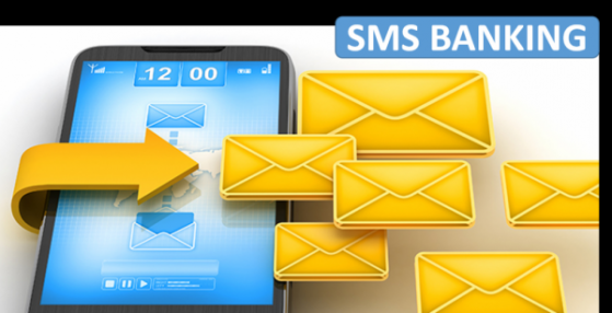 Ngân hàng tăng phí SMS banking, đây là những bí quyết né phí không phải ai cũng biết!
