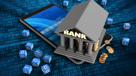 VNDirect: Diễn biến chất lượng tài sản là “kim chỉ nam” đối với cổ phiếu ngân hàng