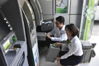 Thống đốc: Xử nghiêm nếu ATM thiếu tiền; không chúc Tết, tặng quà lãnh đạo