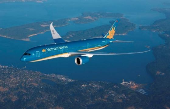 Vietnam Airlines (HVN) sẽ có 'đặc ân' thứ hai để cổ phiếu ở lại sàn HoSE?