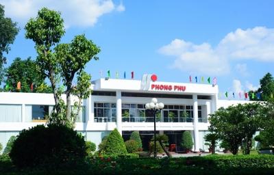 Công ty Chủ tịch bán, vợ Chủ tịch muốn mua cổ phiếu PPH
