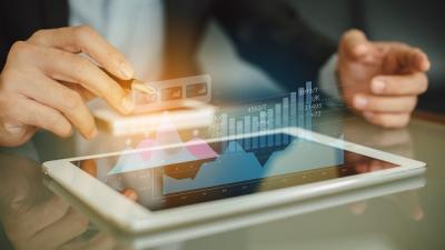 KBSV Research: VN-Index nhiều khả năng tăng điểm lên vùng 1,315 trước khi gặp áp lực rung lắc