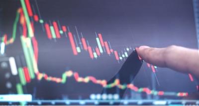 VinaCapital: Chứng khoán Việt Nam đang ở mức giá hợp lý cho nhà đầu tư dài hạn 