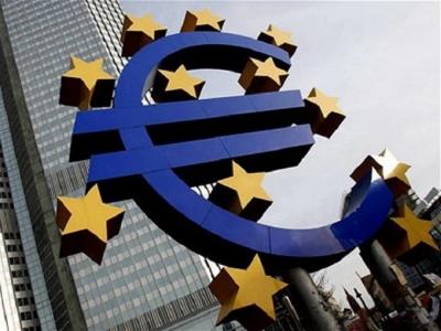 Lợi suất trái phiếu của Eurozone thấp nhất trong nhiều tháng​