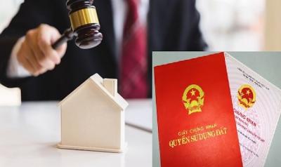TPHCM “hâm nóng” thị trường căn hộ nhờ khơi thông pháp lý