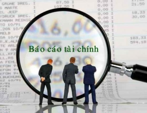 Khả thi kế hoạch tăng vốn của Novaland?