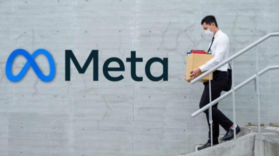 Meta có kế hoạch thanh lọc hàng nghìn nhân sự ngay trong tháng 3