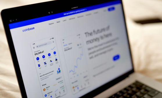 Mỹ siết các sàn giao dịch tiền điện tử, Bitcoin hưởng lợi