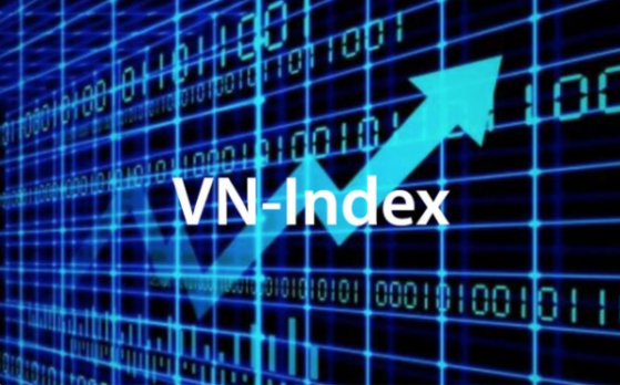 Nhà đầu tư có biết: Lịch sử đang “nghiêng” về việc Vn-Index tăng sau Tết Nguyên đán?