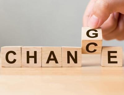 SSI Research: Biến động ngắn hạn là cơ hội mua vào cho kế hoạch dài hạn