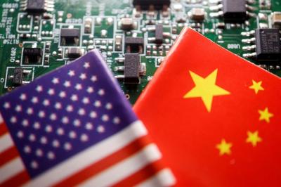 Trung Quốc ra điều kiện để tiến tới thỏa thuận thương mại với Mỹ