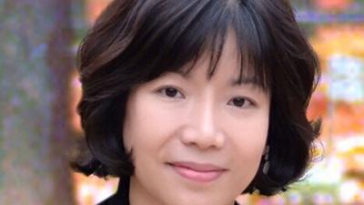Bộ Công an yêu cầu cựu Chủ tịch AIC Nguyễn Thị Thanh Nhàn ra đầu thú