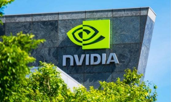 Cổ phiếu tăng gấp 3, gã khổng lồ Nvidia vẫn chi 25 tỷ USD mua lại cổ phiếu