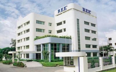 Quỹ ngoại Singapore - cổ đông lớn nhất của REE tiếp tục đăng ký mua hơn 4.8 triệu cp