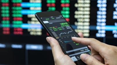FTSE đang có điều kiện thuận lợi để đánh giá thị trường chứng khoán Việt Nam