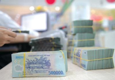 Thông tư 14 – Bước tiến mới cho hành trình nâng cấp hệ thống ngân hàng