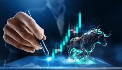 KBSV Research nâng dự báo VN-Index lên 1,814 điểm cuối năm 2025