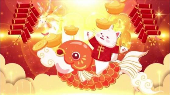 Người tuổi Mão nên mua xe máy màu gì trong năm 2023?