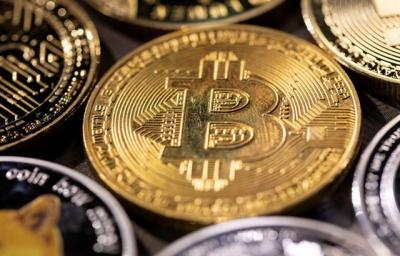 Thị trường tiền ảo tiếp tục bị bán tháo, Bitcoin về sát ngưỡng 20,000 USD