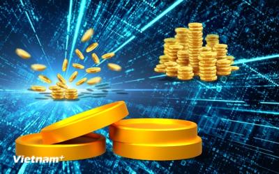 Công ước Hà Nội: Tăng sức đề kháng tài chính trước nguy cơ rửa tiền