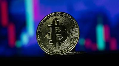 Tin ra là bán: Bitcoin lao dốc 8% sau khi quỹ ETF Bitcoin được chấp thuận