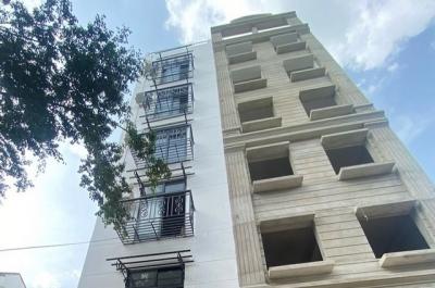 Ngừa hiểm hoạ chung cư mini, TP.HCM muốn thí điểm quy định đầu tư cơ sở thuê trọ