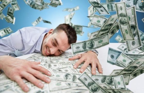Ngày giao dịch trở lại của 304 triệu cổ phiếu Hải Phát (HPX) 'vớ' ngay sóng bất động sản