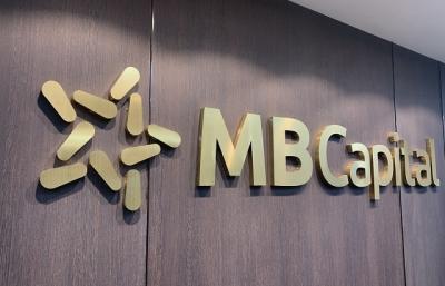 MB Capital muốn bán gần 2.1 triệu cp PGC