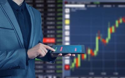 Chuyên gia dự báo VN-Index có nhiều cơ hội tiến tới mốc 1,450 điểm