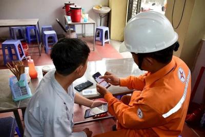 Đề xuất mới nhất của Bộ Công Thương về tăng, giảm giá điện