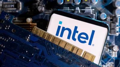 Bão táp ở Intel: Lợi nhuận sụt 85%, sa thải 15,000 nhân viên, cổ phiếu lao dốc 20%