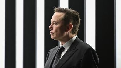 Siêu ứng dụng “X” của tỷ phú Elon Musk có thể giống WeChat