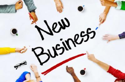 Gần 50,000 doanh nghiệp đăng ký thành lập mới trong 4 tháng đầu năm 2023
