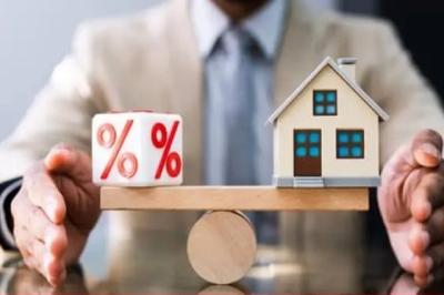 Tín dụng cho người trẻ - Phân khúc mới dẫn sóng bất động sản phục hồi?
