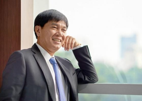Khối ngoại mua ròng 225 triệu cổ phiếu HPG chỉ trong 2 tháng: "Lực hấp dẫn" đến từ đâu?