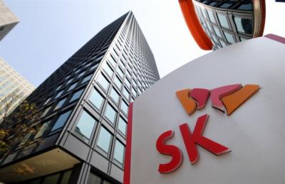 Tập đoàn SK muốn bán cổ phần ở hàng loạt công ty Việt Nam?