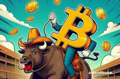 Tăng như vũ bão, Bitcoin tiến sát mốc 92,000 USD