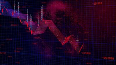 Phân tích kỹ thuật phiên chiều 08/09: Chuẩn bị test trendline ngắn hạn