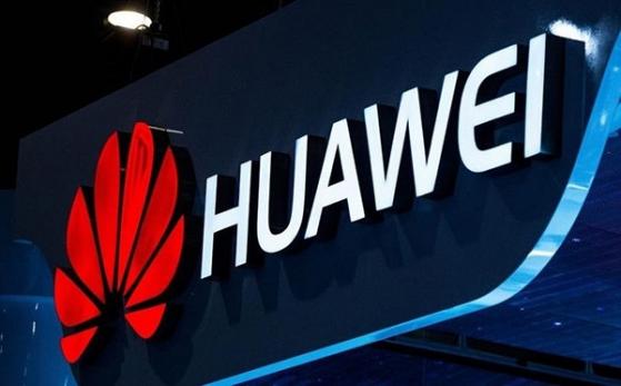 Huawei bắt đầu xây dựng nhà máy đầu tiên tại châu Âu vào năm 2024