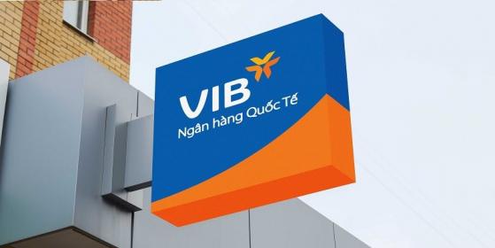 Ngân hàng VIB dự kiến kế hoạch tăng vốn điều lệ vào công ty quản lý nợ và khai thác tài sản (AMC)